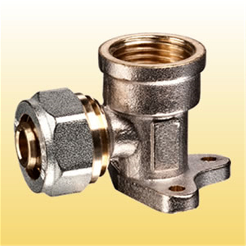 fittings af pex al pex